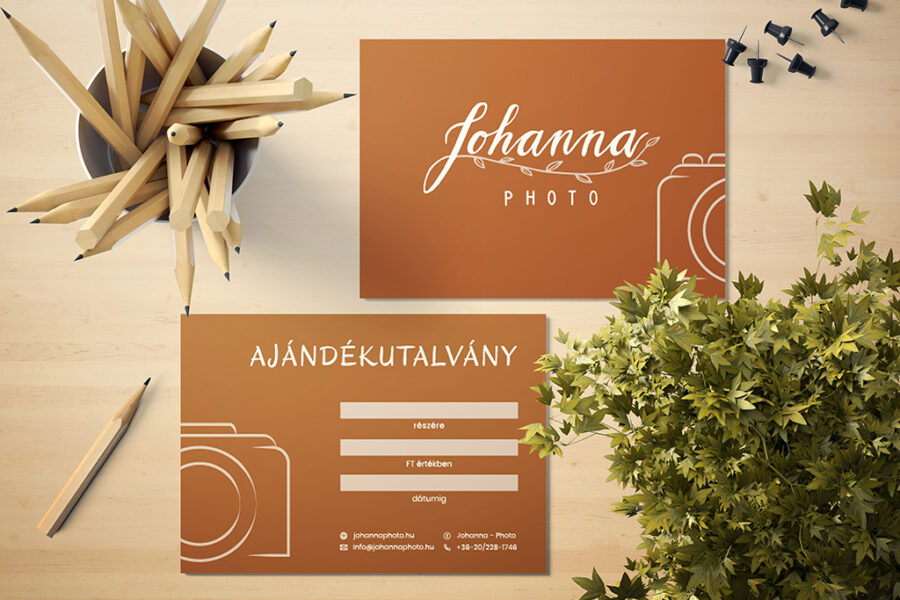 fotózás csomagok