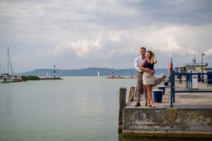 székesfehérvári fotós portfólió