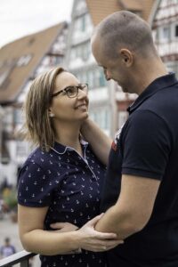 székesfehérvári fotós portfólió